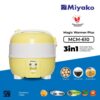 Magic Com / Rice Cooker Miyako MCM-610 1 Liter