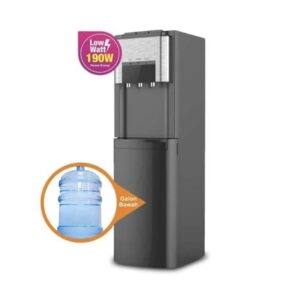 id-11134201-7r98p-ly3nkalihptu15 Dispenser Air Denpoo PREMIUM 1 NEW Dispenser Galon Bawah Compressor