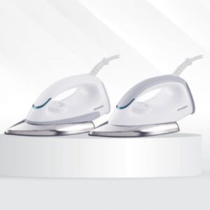 id-11134201-7r98q-ly3neon42gjy3e SHARP Setrika Listrik Stainless EI-N10 WH GY N10