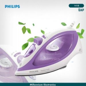 id-11134201-7r98q-ly3nkj0s5x677c setrika uap philips gc 1418 steam