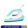 id-11134201-7r98r-ly3ni9p9603m8d Cosmos Setrika Non Stick Soleplate CI-4110 N 4110n