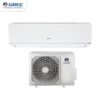 AC GREE DELUXE 0,5 PK LOW WATT 1/2 PK GWC 05C3ES / GWC05C3S