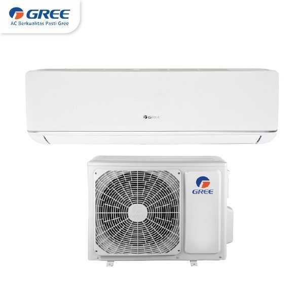 id-11134201-7r98s-ly3nepya41r88e AC Gree Deluxe 0,5 PK LOW WATT 1/2 PK GWC 05C3ES / GWC05C3S