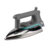 id-11134201-7r98t-ly3nhxzsarr6c1 Setrika Cosmos CIS 318 400 Watt Stainless Steel cis318