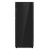 id-11134201-7r98t-ly3njaumswewa9 Polytron Kulkas 2 Pintu Belleza 210 liter PRM 21 DMY 21DMY