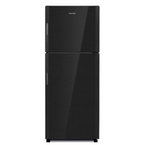 POLYTRON Kulkas 2 Pintu Belleza 210 liter PRM 21 DMY 21DMY