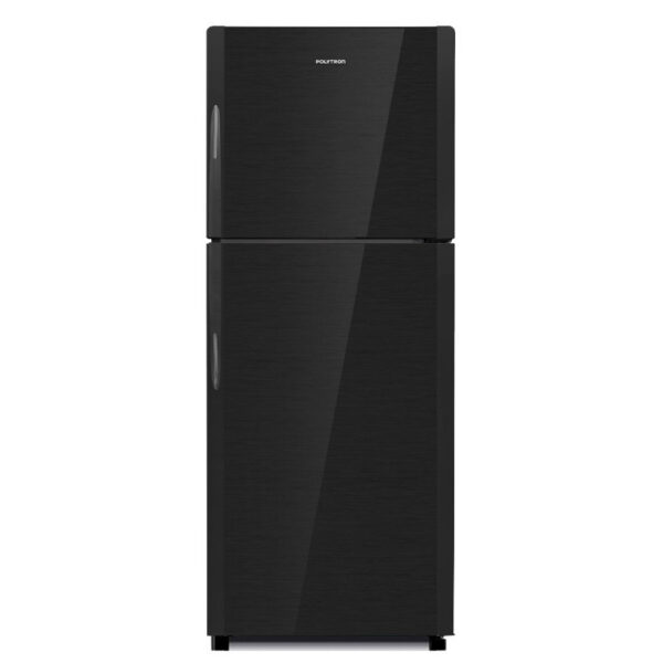 id-11134201-7r98t-ly3njaumswewa9 Polytron Kulkas 2 Pintu Belleza 210 liter PRM 21 DMY 21DMY