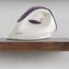 Setrika Philips GC 160 Dry Iron GC160