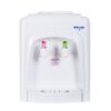 Dispenser Miyako WD-185 H 185H