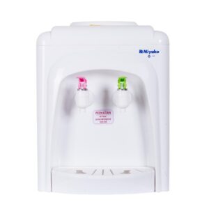 id-11134201-7r98u-ly3ngnos27v26e Dispenser Miyako WD-185 H 185H