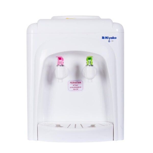 Dispenser Miyako WD-185 H 185H