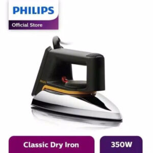 id-11134201-7r98u-ly3nkh5mw6p016 Setrika Philips HD1172 / Seterika Philips / Philips Dry Iron HD 1172