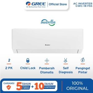 id-11134201-7r98v-ly3neqnt2o7kfc AC GREE INVERTER GWC-18F5S 2 PK SPLIT 2PK 18 F5S 18F5S