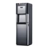id-11134201-7r98w-ly3nfib2m80g0f Water Dispenser Sharp Swd 73 Ehl Swd73Ehl Hot & Cool Galon Bawah