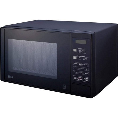 Microwave LG MS 2042D MS2042 MS2042D 2042