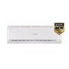 AC SHARP 1 PK R32 AH-A9BEY 9BEY 09BEY 09 BEY STANDARD GARUDA SERIES 1PK