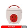 id-11134201-7r98y-ly3nh5qlnar3c2 Rice cooker Cosmos 0.6 liter CRJ-1001 N 1001N