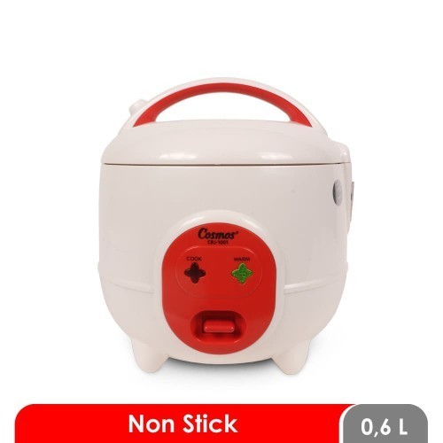id-11134201-7r98y-ly3nh5qlnar3c2 Rice cooker Cosmos 0.6 liter CRJ-1001 N 1001N