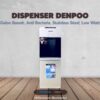 id-11134201-7r98y-ly3nke6t8i7j41 DENPOO DISPENSER GALON BAWAH DDB-59 / DDB 59 (NORMAL, COOL AND HOT)