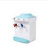 COSMOS - DISPENSER HOT & NORMAL - CWD-1060 panas normal