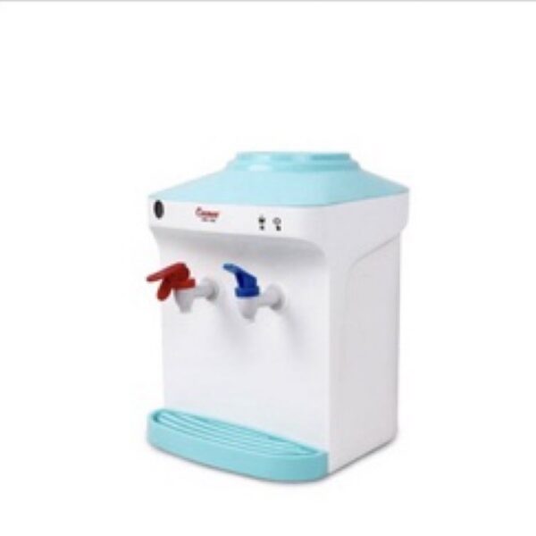 COSMOS - DISPENSER HOT & NORMAL - CWD-1060 panas normal