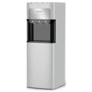 id-11134201-7r991-ly3nfizrrpyn99 PHILIPS ADD4970 GY DISPENSER GALON BAWAH UV CLED ADD 4970 GY