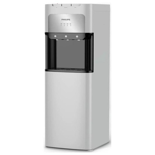 id-11134201-7r991-ly3nfizrrpyn99 PHILIPS ADD4970 GY DISPENSER GALON BAWAH UV CLED ADD 4970 GY
