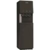 POLYTRON PWC 776 DISPENSER GALON BAWAH