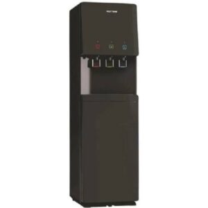 id-11134201-7r991-ly3nkc9g204872 (1) POLYTRON PWC 776 DISPENSER GALON BAWAH