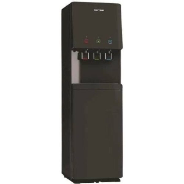 POLYTRON PWC 776 DISPENSER GALON BAWAH