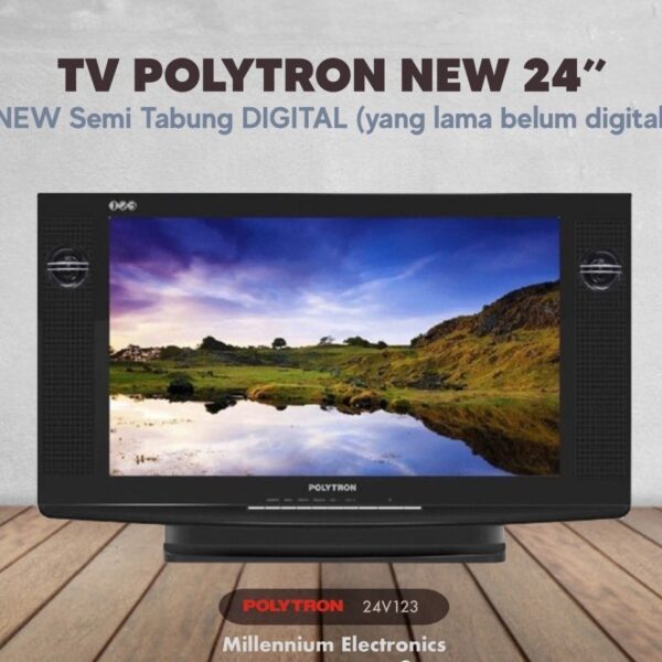 id-11134201-7r992-ly3nhyklgavk88 LED TV POLYTRON PLD-24V123 SEMI TABUNG 24 INCH 24V123 DIGITAL 24 inch