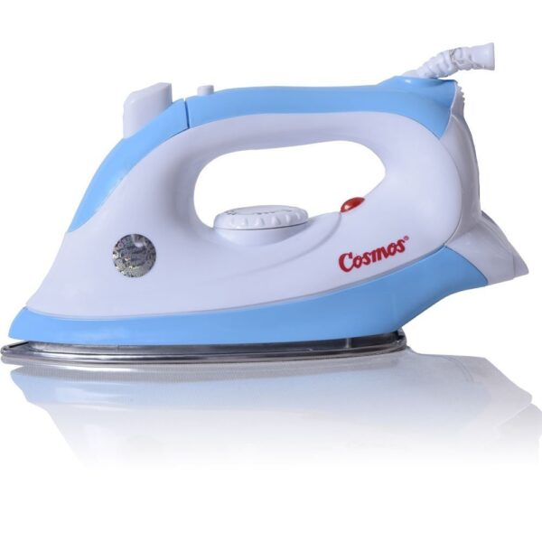 Cosmos CIS-438 Setrika / Iron
