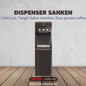 id-11134207-7r98v-ly5wgq5os7qgcd WATER DISPENSER SANKEN GALON BAWAH HWD C 520 IC HWDC520IC HOT & COOL c520 520ic