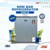 id-11134207-7r98x-lyg38h77mk2w5f Mini Bar Gea GMB50 Inox Kulkas Portable Gea GMB-50