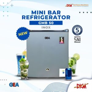 id-11134207-7r98x-lyg38h77mk2w5f Mini Bar Gea GMB50 Inox Kulkas Portable Gea GMB-50