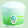 MIYAKO MAGIC COM RICE COOKER PLUS MCM-508 MCM 508 miyako