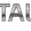 logo-polytron-metal-door-series-rev POLYTRON Kulkas 1 Pintu Metallic Series 150 Liter - PRB 159R
