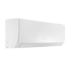 AC Gree Inverter GWC-18F5S 2 PK Split 2PK 18 F5S 18F5S