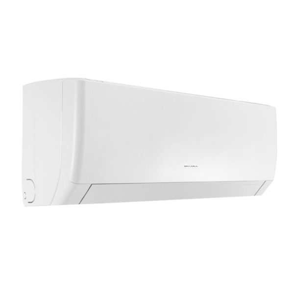 AC Gree Inverter GWC-18F5S 2 PK Split 2PK 18 F5S 18F5S