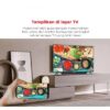 POLYTRON Smart Lite Digital TV 24 Inch - PLD 24CV1869
