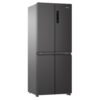 sg-11134201-7rd6f-m6xxtbjcejd5bd KULKAS AQUA AQR-CTD506RGC (MB) Kulkas Multidoor 406 Liter Twin Inverter AQR CTD 506 RGC (MB)
