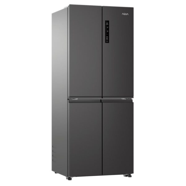 sg-11134201-7rd6f-m6xxtbjcejd5bd KULKAS AQUA AQR-CTD506RGC (MB) Kulkas Multidoor 406 Liter Twin Inverter AQR CTD 506 RGC (MB)