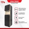 sg-11134201-7rdvp-md2v7pedg8h2ea POLYTRON Dispenser Galon Bawah Hydra dengan UV PWC 778XUV 778 XUV