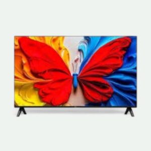 sg-11134201-81zw0-mmpry8wzrf2976 TV TCL LED ANDROID 32S51K QLED 32 INCH DIGITAL
