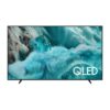 Samsung 75" QLED Q7F 4K Samsung Vision AI Smart TV 2025 QA75Q7FAAKXXD 75 Inch UHD