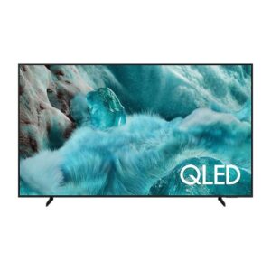 Samsung 75" QLED Q7F 4K Samsung Vision AI Smart TV 2025 QA75Q7FAAKXXD 75 Inch UHD