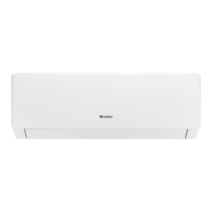 AC Gree Inverter GWC-05F5S 0.5PK 1/2PK 05 F5S 0.5 PK 1/2 PK Split