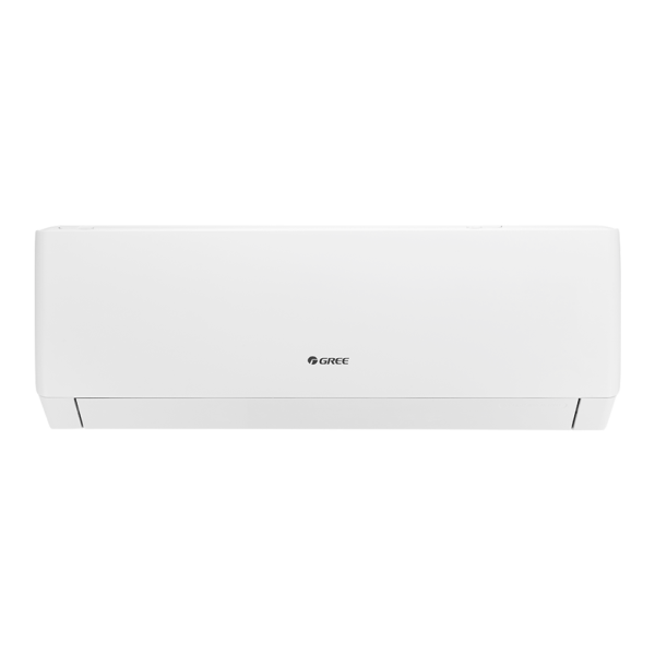 AC Gree Inverter GWC-18F5S 2 PK Split 2PK 18 F5S 18F5S