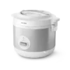 Philips Rice Cooker 1.8 Liter - HD3003 HD 3003 1.8L L Magic Com Penanak Nasi