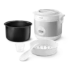 Philips Rice Cooker 1.8 Liter - HD3003 HD 3003 1.8L L Magic Com Penanak Nasi